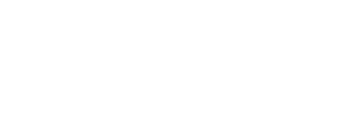 Logo Dr Kampes
